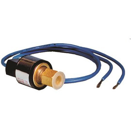 SUPCO Pressure Switch 25/50 psi