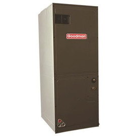 Goodman 3 Ton Multi-Position Air Handler with Smartframe Cabinet