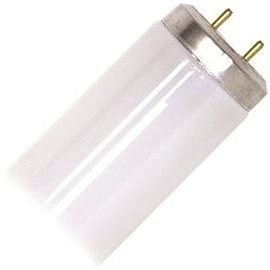 Sylvania SYLVANIA PREHEAT LINEAR FLUORESCENT LAMP, T12, 20 WATTS, 4200K, 60 CRI, MEDIUM BIPIN, 24 IN.