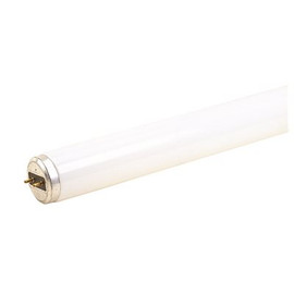 Sylvania SYLVANIA PREHEAT LINEAR FLUORESCENT LAMP, T5, 8 WATTS, 4200K, 60 CRI, MINI BIPIN, 12 IN.