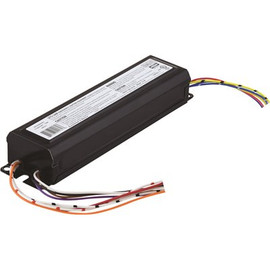 Hubbell Lighting Dual-Lite 3.5-Watt 350 to 450 Lumens Fluorescent Lamp Emergency Lighting Battery Pack