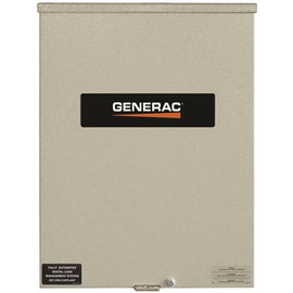 GENERAC POWER SYSTEMS GENERAC GENERATOR BASE PLUG, LIQUID COOLED
