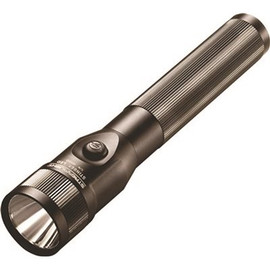 Streamlight Stinger LED Flashlight