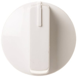 GE Refrigerator FZ Control Knob