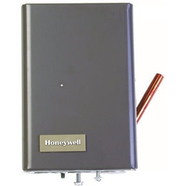 Honeywell Aqua-Stat Relay