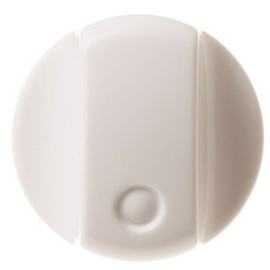 GE Refrigerator Control Knob