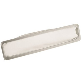 GE Clothes Dryer Lint Trap Assembly