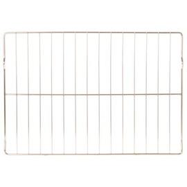 GE Range Oven Rack