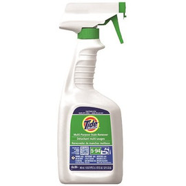 Tide Professional 32 oz Multi-Purpose Fabric Stain Remover Spray