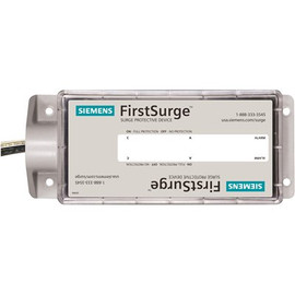 Siemens FirstSurge Power 60kA Whole House Surge Protection Device
