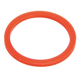 Pfister PRICE PFISTER 941-1150 HOT TEMPERATURE RING