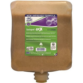 Deb 3.25 l Solopol GFX Cartridge (2/Case)