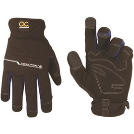 CLC WorkRight Winter Large High Dexterity Work Glove