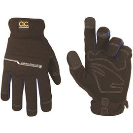 CLC WorkRight Winter X-Large High Dexterity Work Glove CLC WorkRight Winter X-Large High Dexterity Work Glove