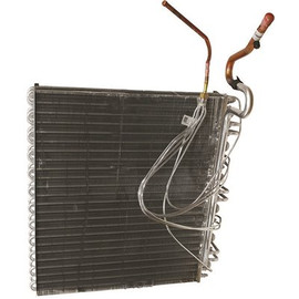 Goodman R22 CLOSET STYLE EVAPORATOR COIL