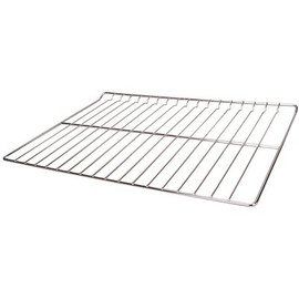 Exact Replacement Parts Oven Rack, Part Type for the Oven