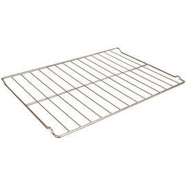 Exact Replacement Parts Oven Rack 22-7/8 in. x 16 in., Part Type for the Oven