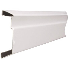 Exact Replacement Parts 30-3/4 in. x 1-11/16 in. Door Bar