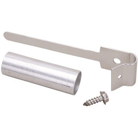 Exact Replacement Parts Heat Probe