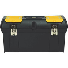 Stanley 24 in. Tool Box