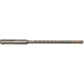 Milwaukee 3/8 in. x 6 in. MX4 SDS Plus Carbide Drill Bit