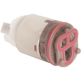 Sayco Tub and Shower Cartridge for Sayco Faucet