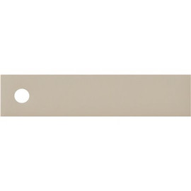 SUPCO Drum Slide Replaces GE WE1M333 and WE1M504