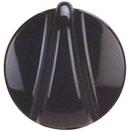 Exact Replacement Parts Burner Knob Replaces GE WB03K10035