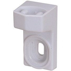 Exact Replacement Parts Handle End Cap Replaces Whirlpool
