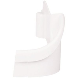 Exact Replacement Parts End Cap replaces Electrolux 240331502