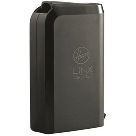 HOOVER 18-Volt LiNX Lithium Ion Battery