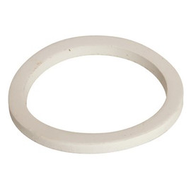 Chicago Faucets CHICAGO FAUCET CAP GASKET, LEAD FREE