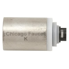 Chicago Faucets Metering Valve Cartridge