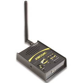 RITRON 2 WATT, 10 CHANNEL VHF BASE STATION