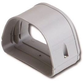 RectorSeal 4.5 in. Coupler GY 122