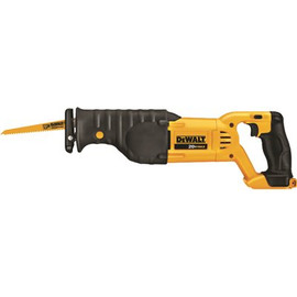 DEWALT 20V MAX Cordless Reciprocating Saw (Tool Only)