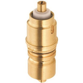 MOEN Brass Metering Cartridge