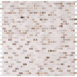 MSI Palisandro 12 in. x 12 in. Polished Marble Look Floor and Wall Tile (10 sq. ft./Case) MSI Palisandro 12 in. x 12 in. Polished Marble Look Floor and Wall Tile (10 sq. ft./Case)