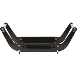 Champion Power Equipment Speed Mount Hitch Adapter