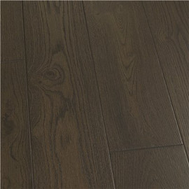 French Oak Oceanside 1/2 in. Thick x 7-1/2 in. Wide x Varying Length Engineered Hardwood Flooring (23.31 sq. ft./case)
