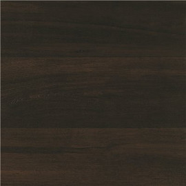 Home Decorators Collection Universal Oak 7.5 in. L x 47.6 in. W Click Lock Luxury Vinyl Plank Flooring (24.74 sq. ft. / case) Home Decorators Collection Universal Oak 7.5 in. L x 47.6 in. W Click Lock Luxury Vinyl Plank Flooring (24.74 sq. ft. / case)