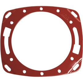 OATEY Fix-it Toilet Flange Repair Ring