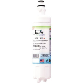 Swift Green Filters Replacement Water Filter for LT700P