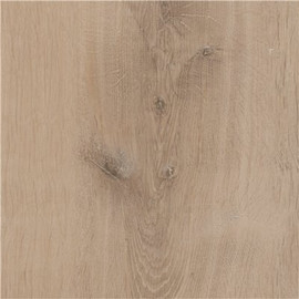 Lifeproof Easy Oak 6 MIL x 8.7 W Click Lock Waterproof Luxury Vinyl Plank Flooring (20.06 sq. ft./per case) Lifeproof Easy Oak 6 MIL x 8.7 W Click Lock Waterproof Luxury Vinyl Plank Flooring (20.06 sq. ft./per case)