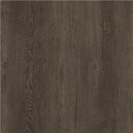 Lifeproof Dark Oak 12 MIL x 8.7 in. W Waterproof Luxury Vinyl Plank Flooring (21.45 sq. ft./case) Lifeproof Dark Oak 12 MIL x 8.7 in. W Waterproof Luxury Vinyl Plank Flooring (21.45 sq. ft./case)