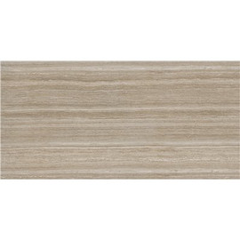 MSI Charisma Silver 12 in. x 24 in. Matte Ceramic Stone Look Floor and Wall Tile (16 sq. ft./Case)