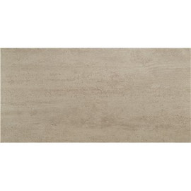 MSI Metropolis Cloud 12 in. x 24 in. Matte Porcelain Stone Look Floor and Wall Tile (14 sq. ft./Case)