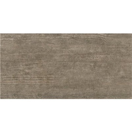 MSI Metropolis Gray 12 in. x 24 in. Matte Porcelain Stone Look Floor and Wall Tile (14 sq. ft./Case)