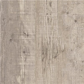 Lifeproof 8.7 in. W Alys Oak Click Lock High Traffic Luxury Vinyl Plank Flooring (26 sq. ft./case) Lifeproof 8.7 in. W Alys Oak Click Lock High Traffic Luxury Vinyl Plank Flooring (26 sq. ft./case)
