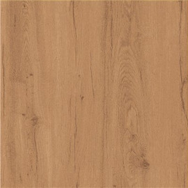 Lifeproof 7.1 in. W Essential Oak Click Lock Luxury Vinyl Plank Flooring (18.73 sq. ft./case)